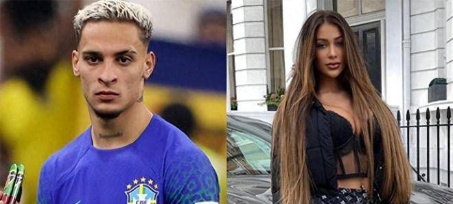 一级成人