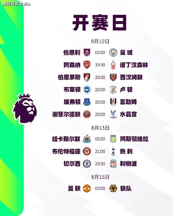 一级成人